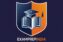 ExamPrepIndia.com